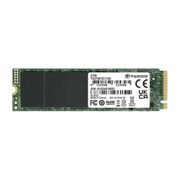 115S - SSD - 250 GB -...